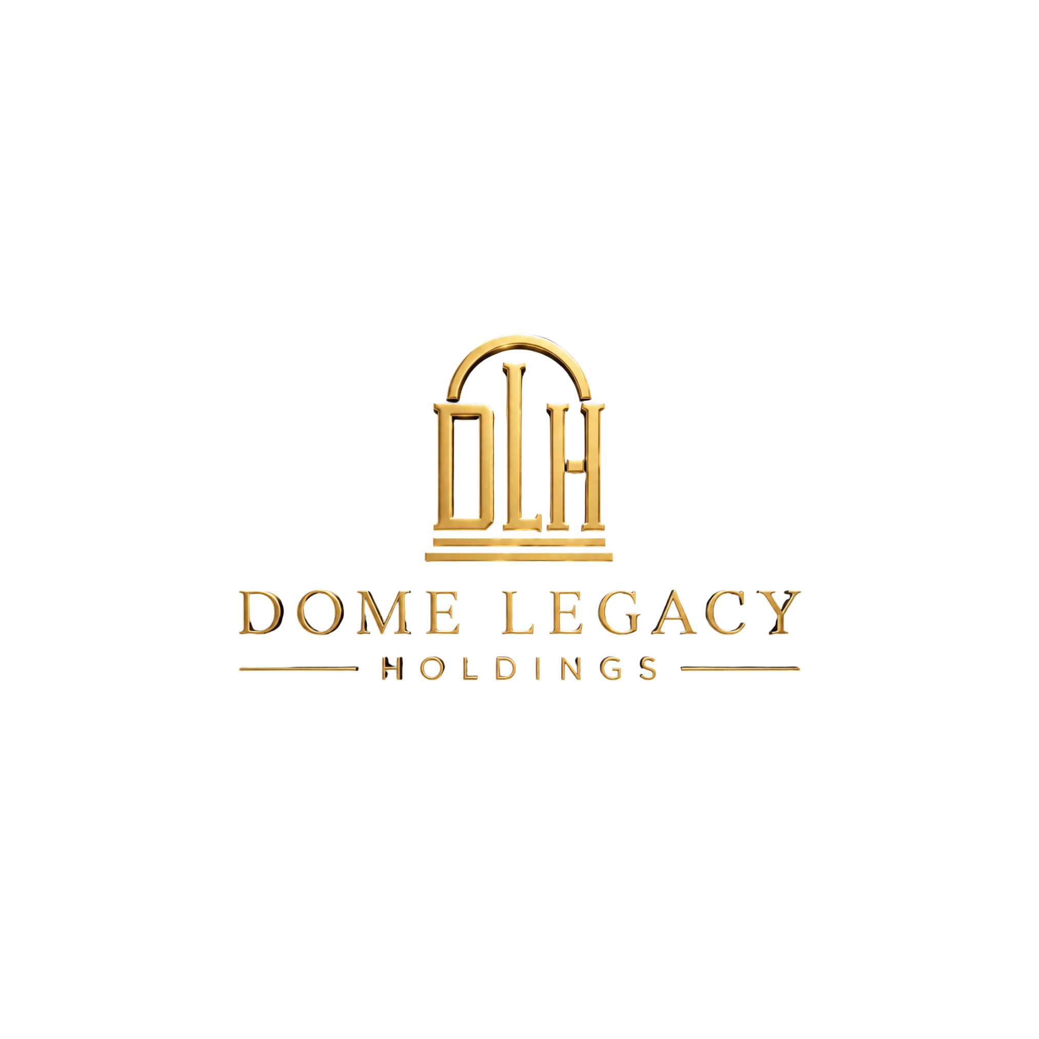 Dome Legacy Holdings